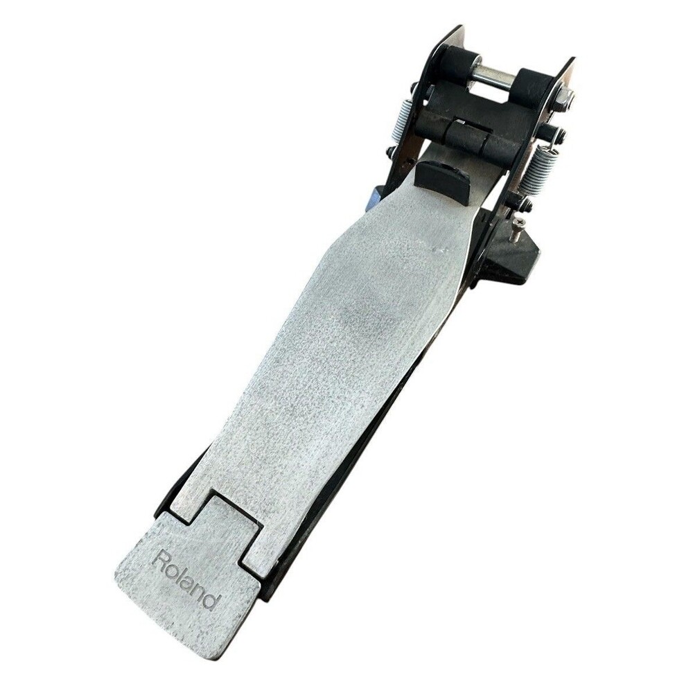 Roland FD-9 Hi-Hat Control Pedal foot pedal